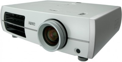 Epson EH-TW3500 – image 5