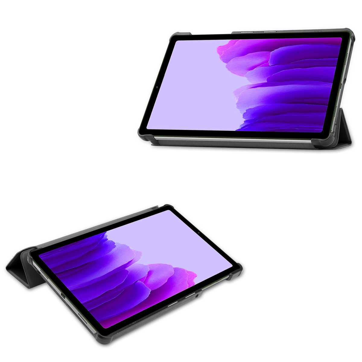 Accezz SH00052304 tablet case – image 6