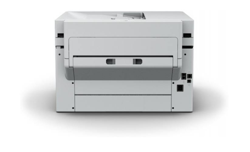 Epson EcoTank ET-16680 – image 7