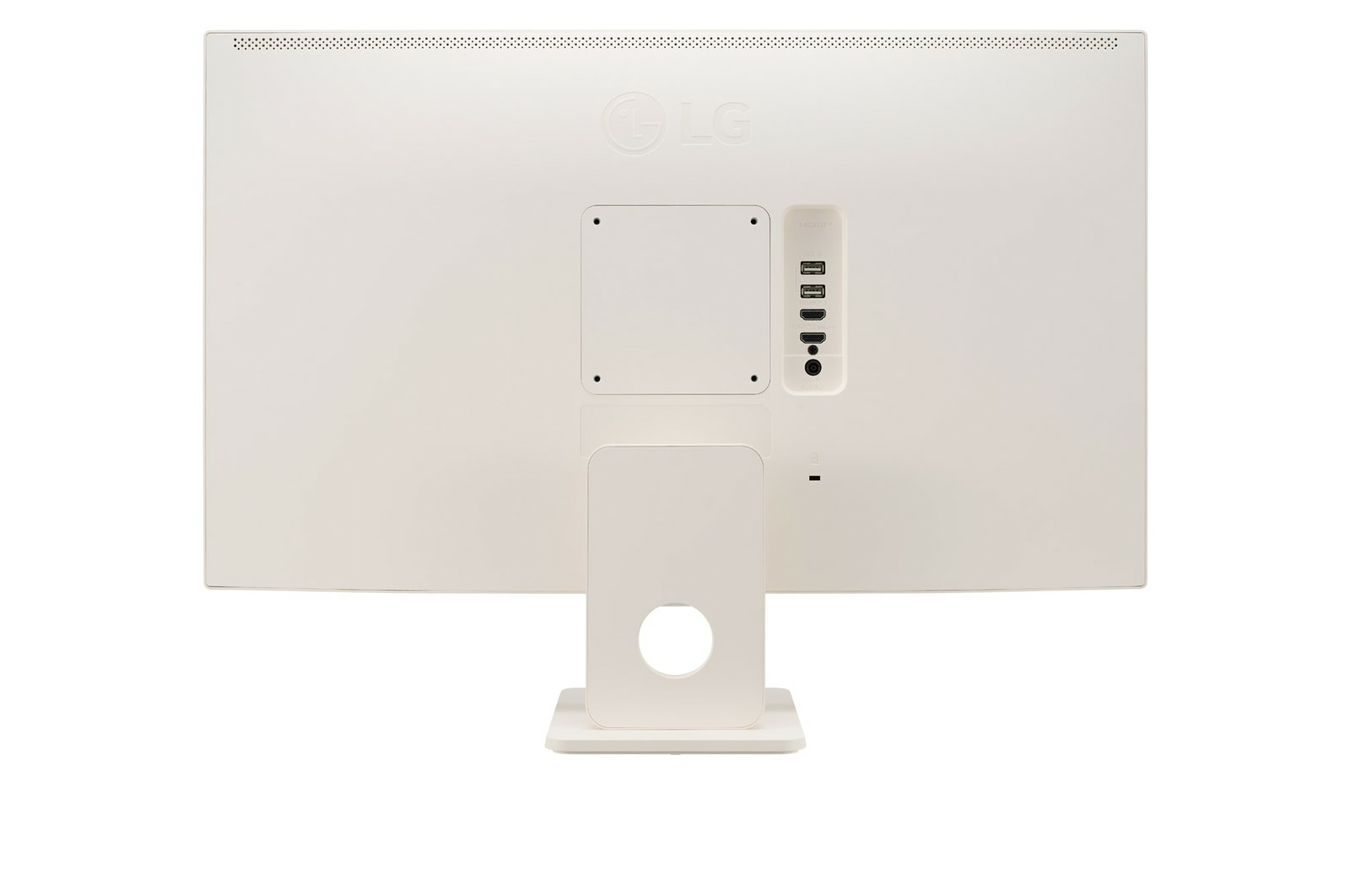 LG 27SR50F-W.APD computer monitor – image 6