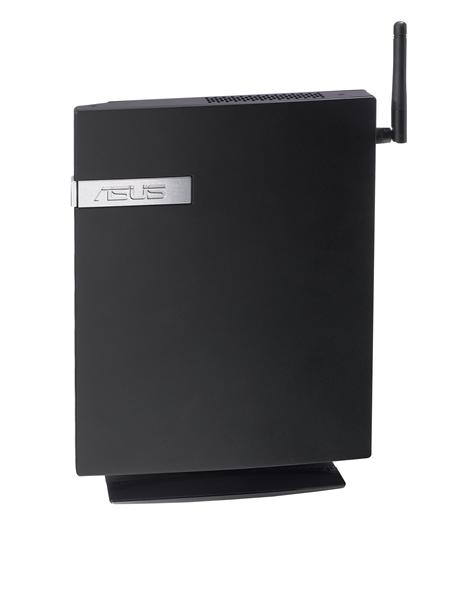 ASUS E410-B0725 PC/workstation Intel® Celeron® N3150 – image 3
