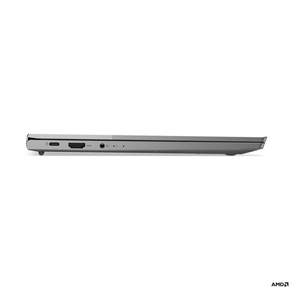 Lenovo 13s + 1Y Premier Support – image 5