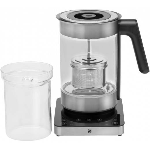 WMF 61.3020.1010 electric kettle – image 2
