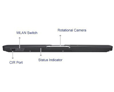 ASUS M50VC-AP035C, IT – image 7