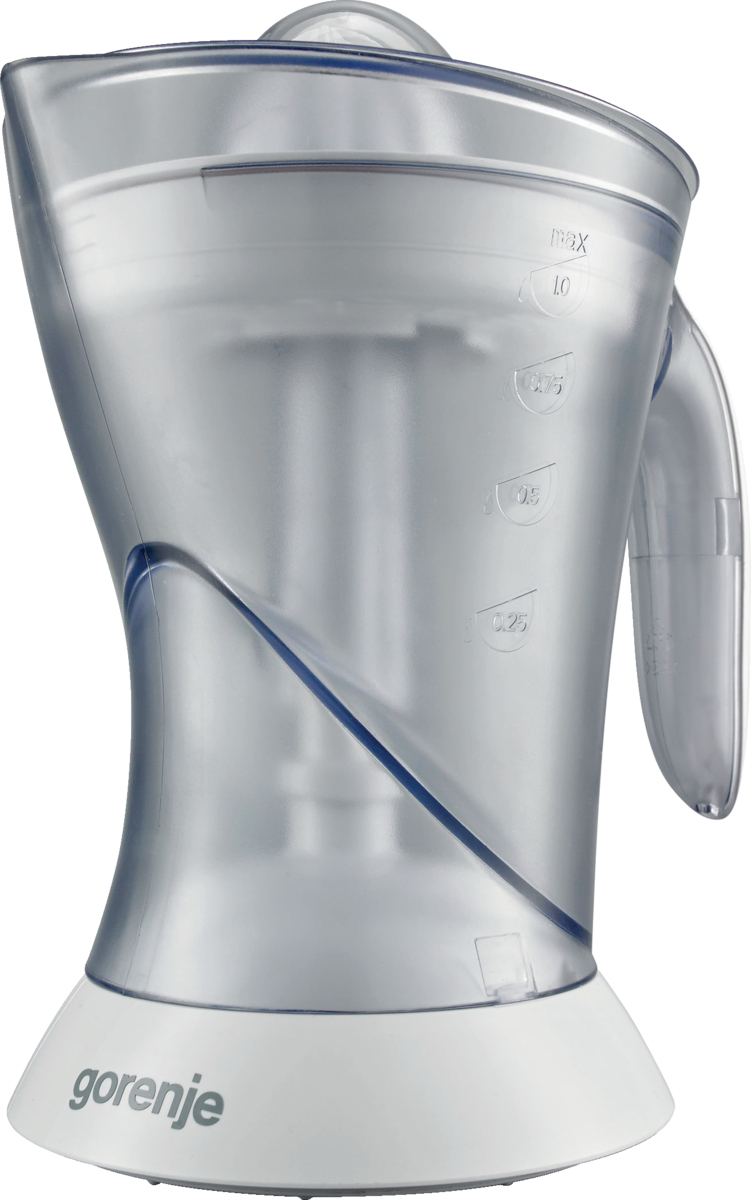 451769 juice maker Centrifugal juicer