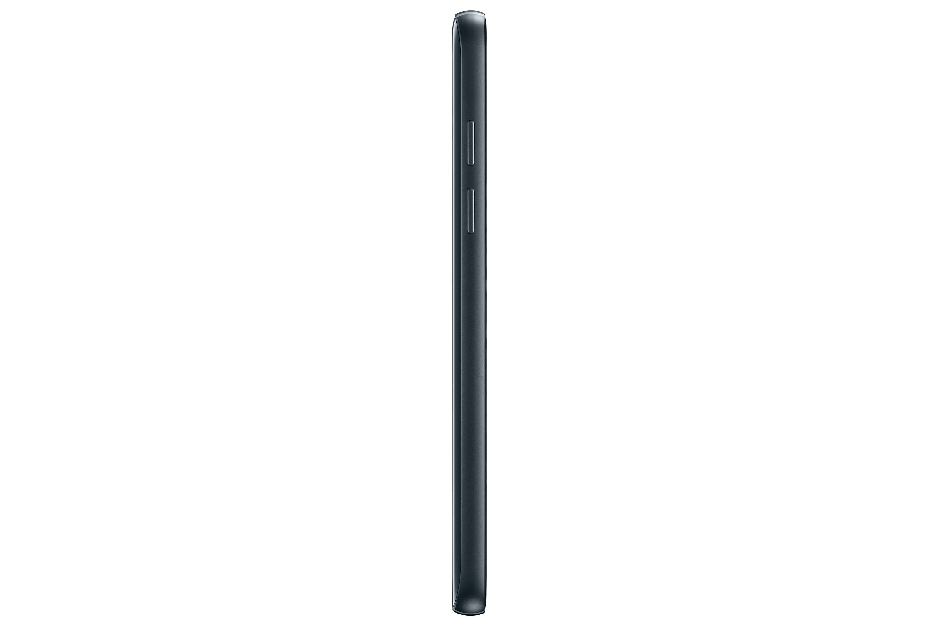 Samsung Galaxy A3 (2017) SM-A320FL – image 4