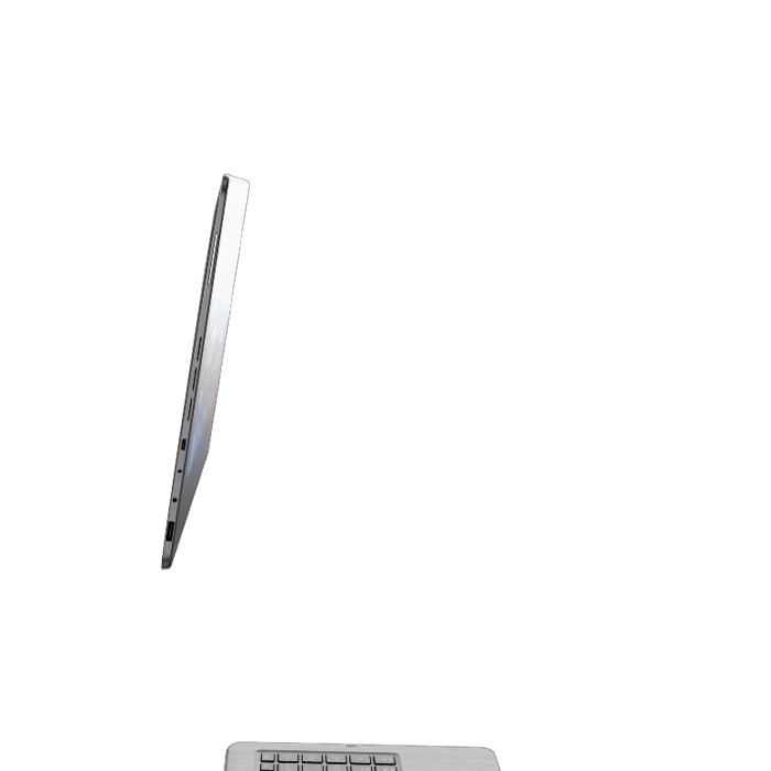 ASUS Transformer Book T300LA-C4020H Intel® Core™ i7 i7-4500U Hybrid (2-in-1) – image 6