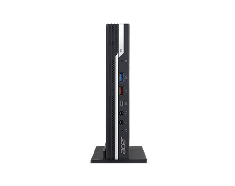 Acer Veriton N VN6670G Intel® Core™ i7 i7-10700 – image 3