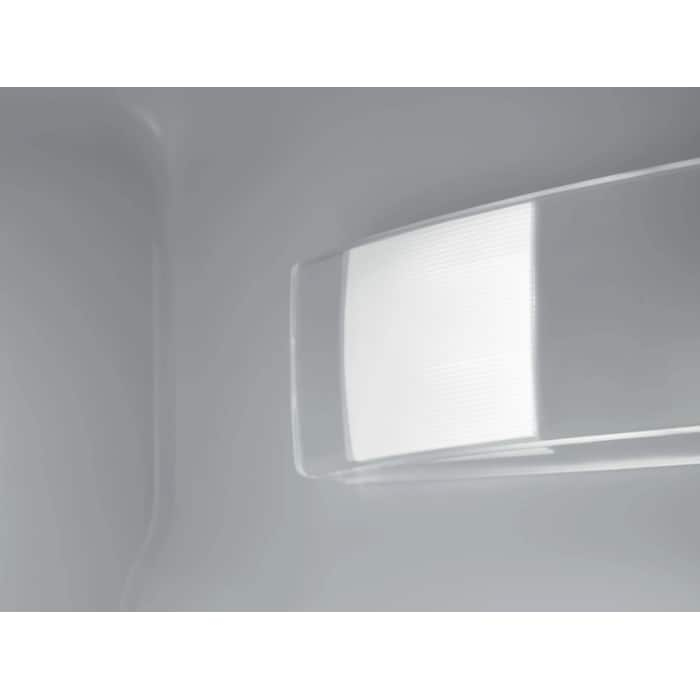 AEG Series 6000 TC6LS181ES Built-in – image 6