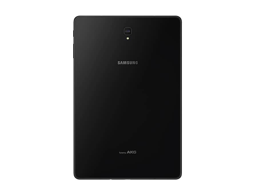 Samsung Galaxy Tab S S4 – image 2