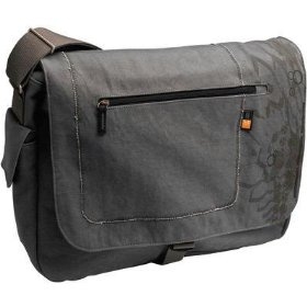 Case Logic CSNM15SP laptop case