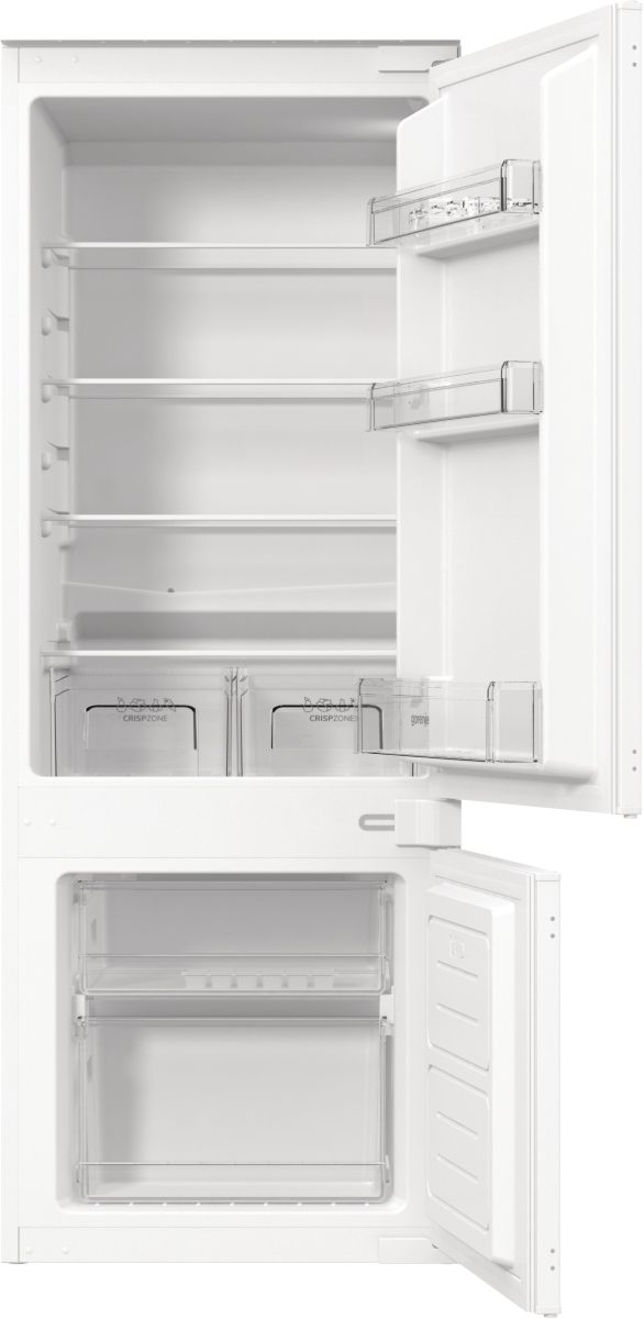 Gorenje RKI514E21 Built-in – image 6