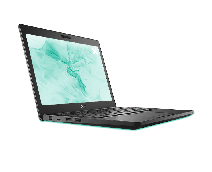 Flex IT Dell Latitude 5280 (Refurbished) – image 2