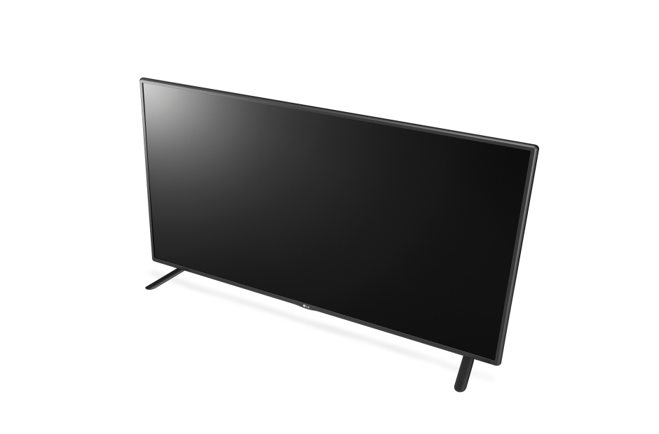 LG 50LH5730 TV 127 cm (50") Full HD Smart TV Wi-Fi Anthracite – image 4