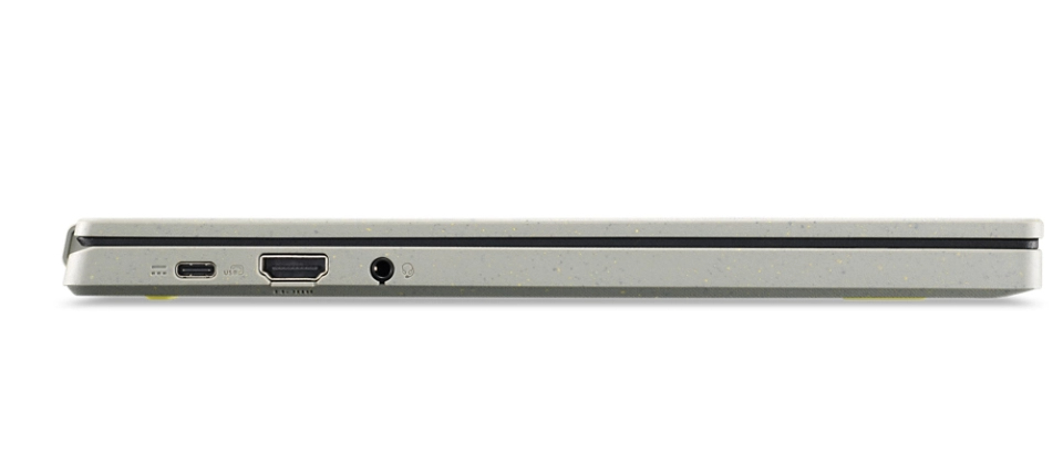 Acer Chromebook Vero 514 CBV514-1H-331M Intel® Core™ i3 i3-1215U – image 7