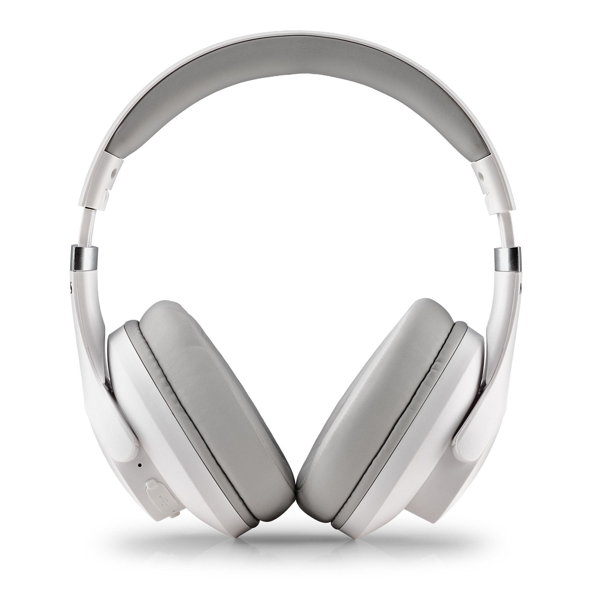NGS ARTICA STORM WHITE – image 2