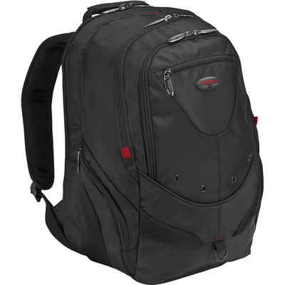 Targus 16” Shift Plus