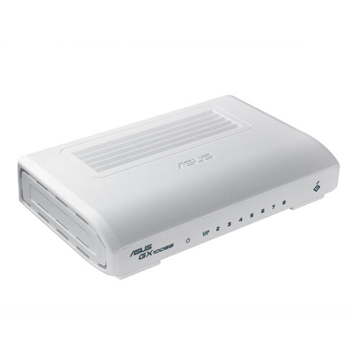 ASUS GX1008B V4 – image 4