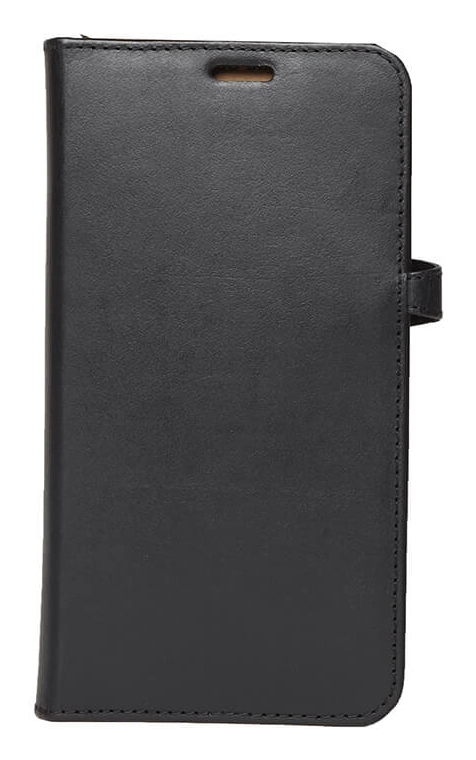 Buffalo 590035 mobile phone case