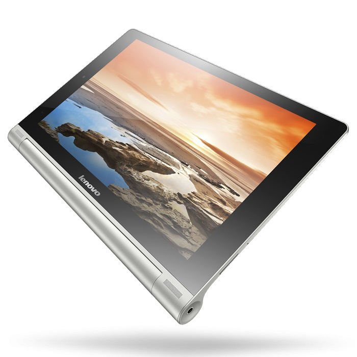 Lenovo 10 HD+ – image 4