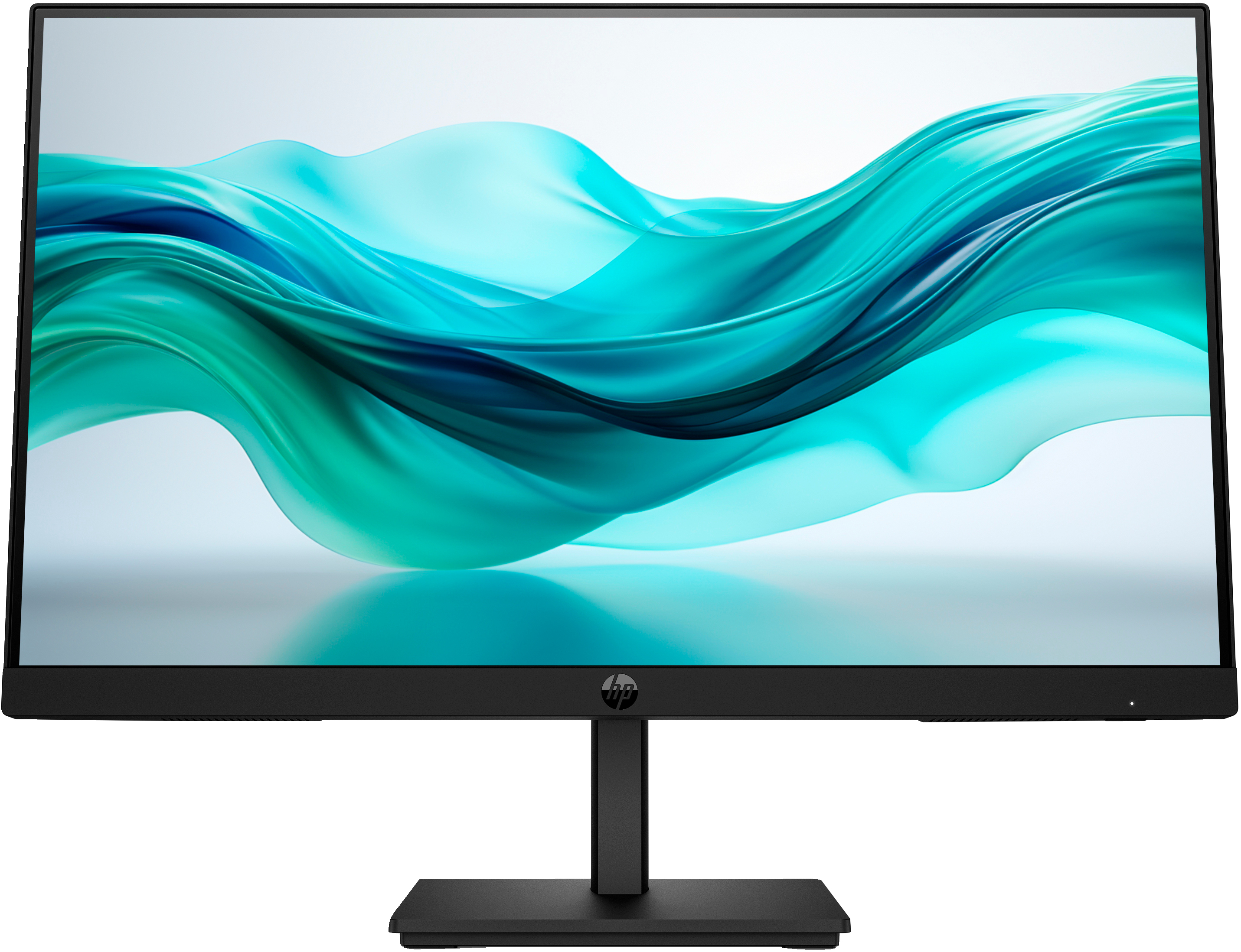 HP Monitor serie 3 Pro FHD da 215 322pf (HP SERIES 3 PRO 21.45IN FHD - MONITOR - 322PF 10001 169)