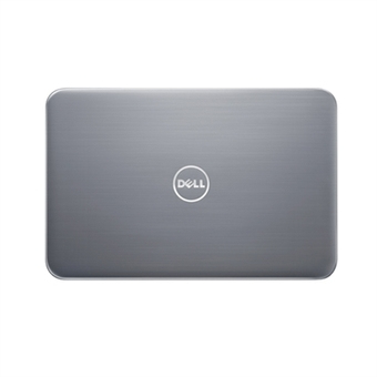 Dell Inspiron 17R-5720 Intel® Core™ i5 i5-3210M – image 3