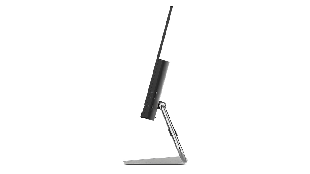 Lenovo Q24i-20 computer monitor – image 8