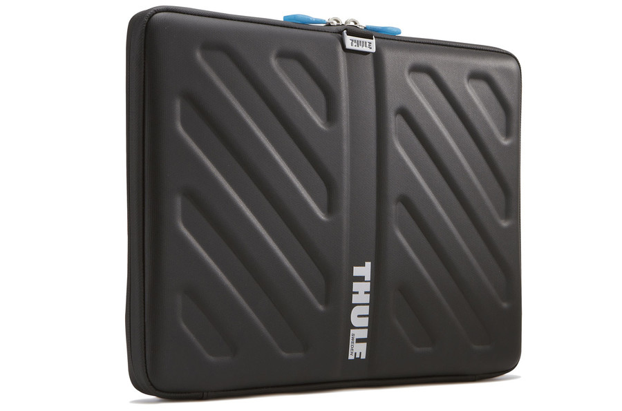 Thule Gauntlet 13" MacBook Pro Sleeve