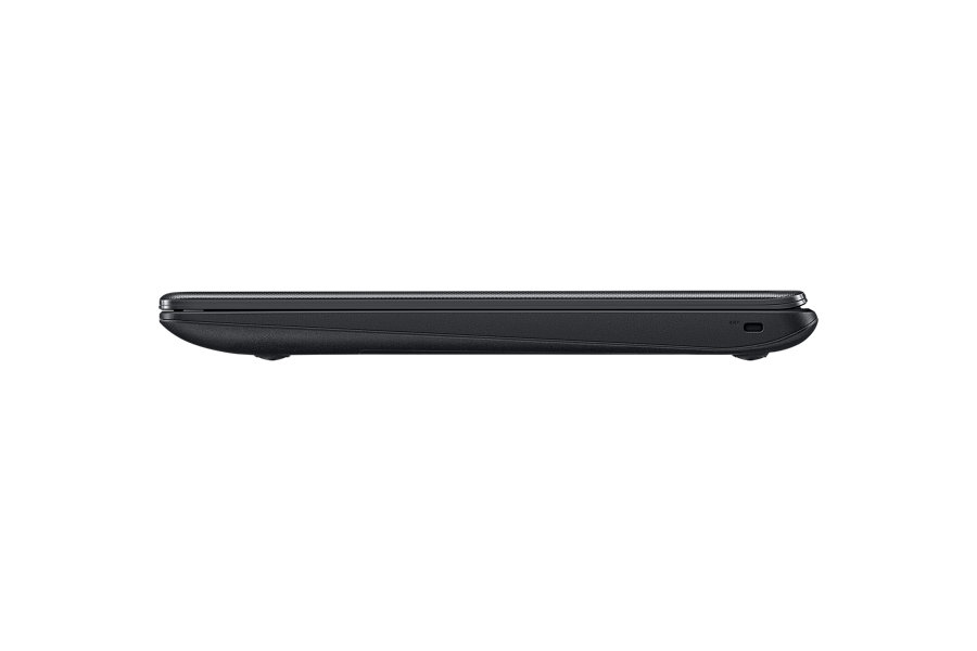 Samsung 3 NP300E5K Intel® Core™ i5 i5-5200U Laptop – image 7