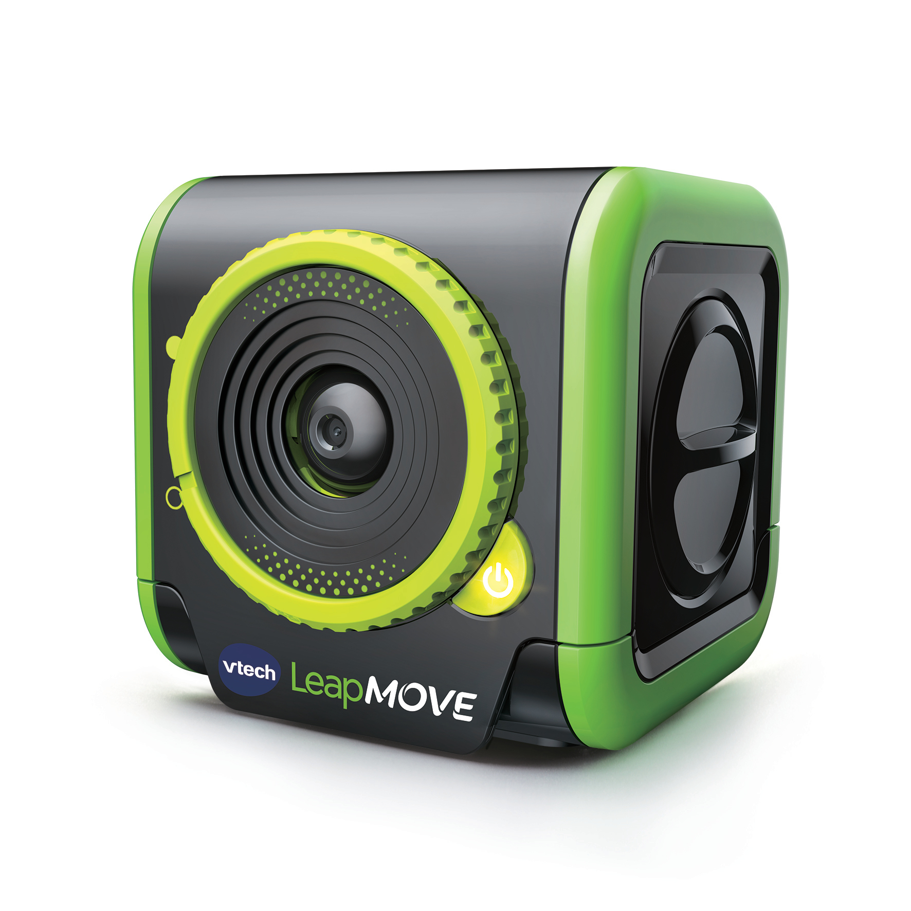 VTech CONSOLE TV - LEAPMOVE – image 2