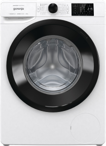 Gorenje WNEI94ADS washing machine Front-load