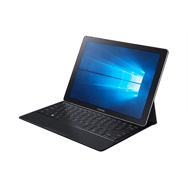 Samsung Galaxy TabPro S SM-W703N Intel® Core™ M Hybrid (2-in-1) – image 5