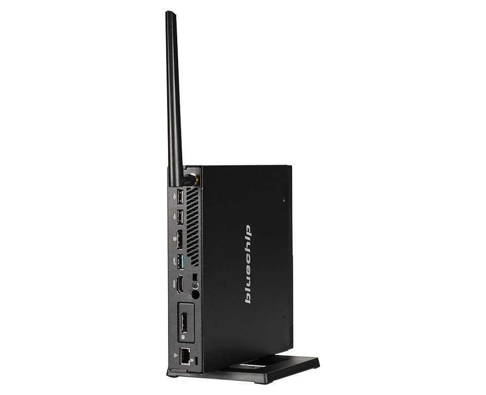 bluechip BUSINESSline S3134 – image 5
