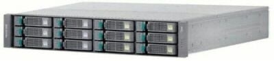 Fujitsu Base Unit FIBRECAT SX60