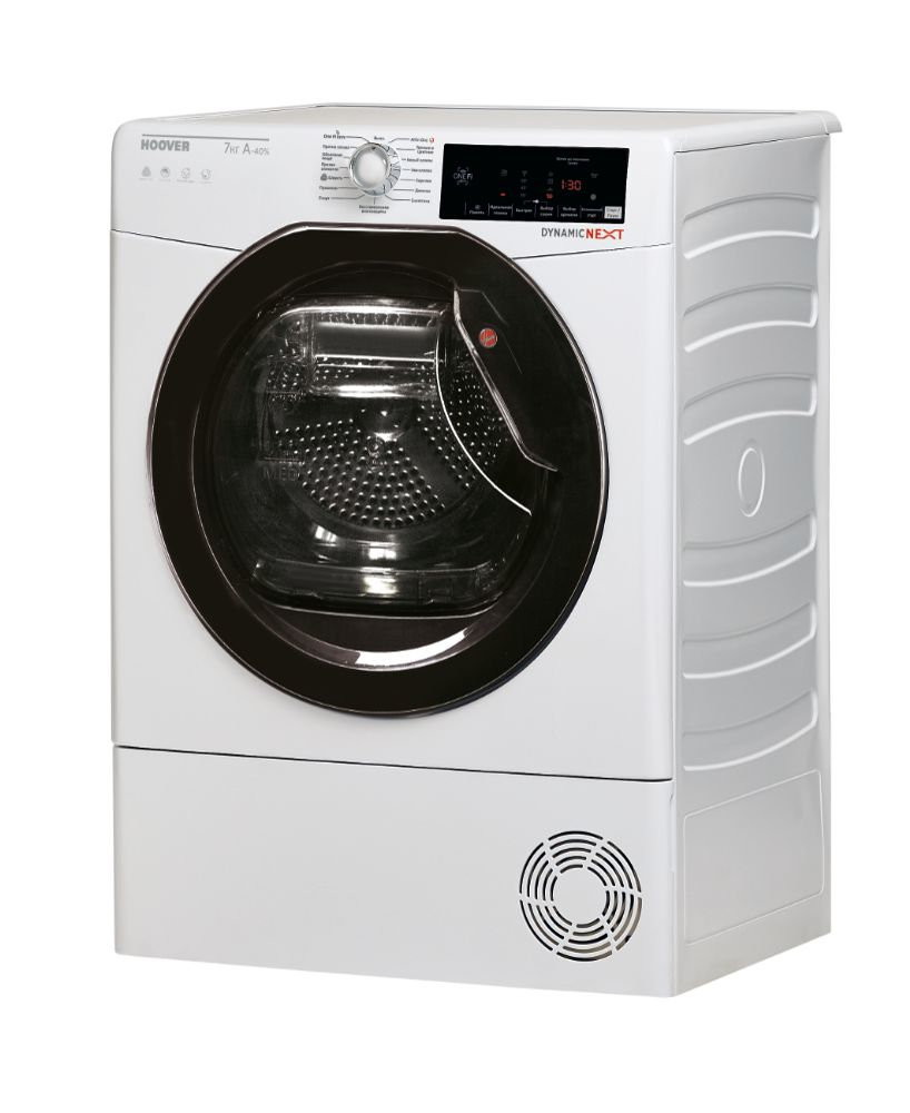 Hoover DXW4 H7A1TKEX-07 – image 4