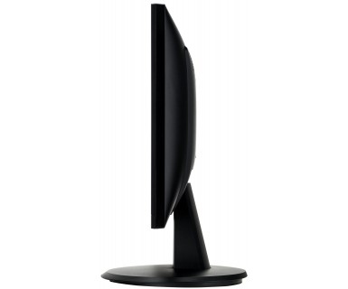 iiyama ProLite E2083HD-1 computer monitor – image 4