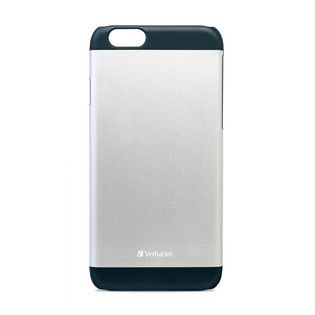 Verbatim 64651 mobile phone case – image 2