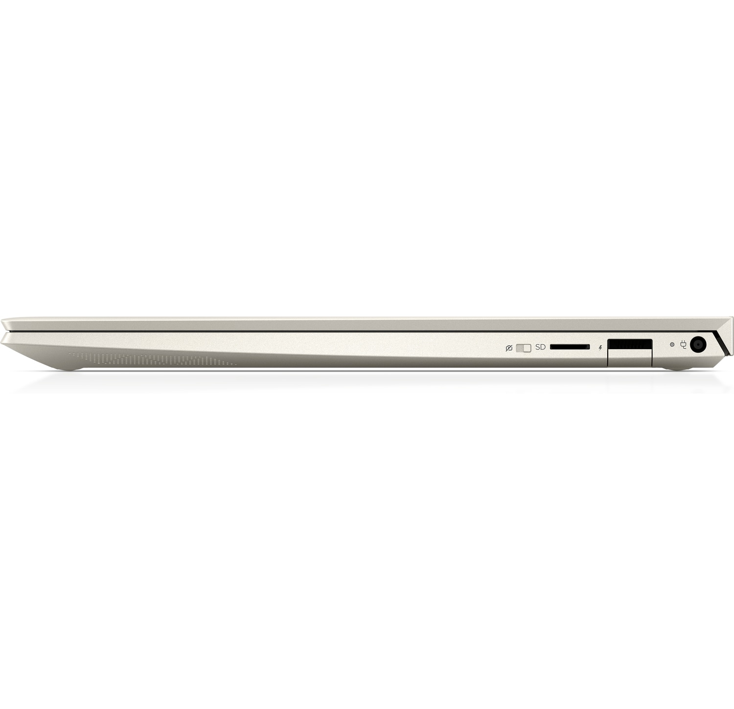 HP ENVY 13-aq0003nia Intel® Core™ i5 i5-8265U Laptop – image 3