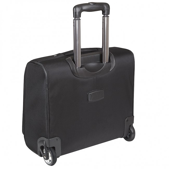 Techair TAN3901V4 laptop case – image 2