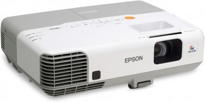 Epson EB-93H