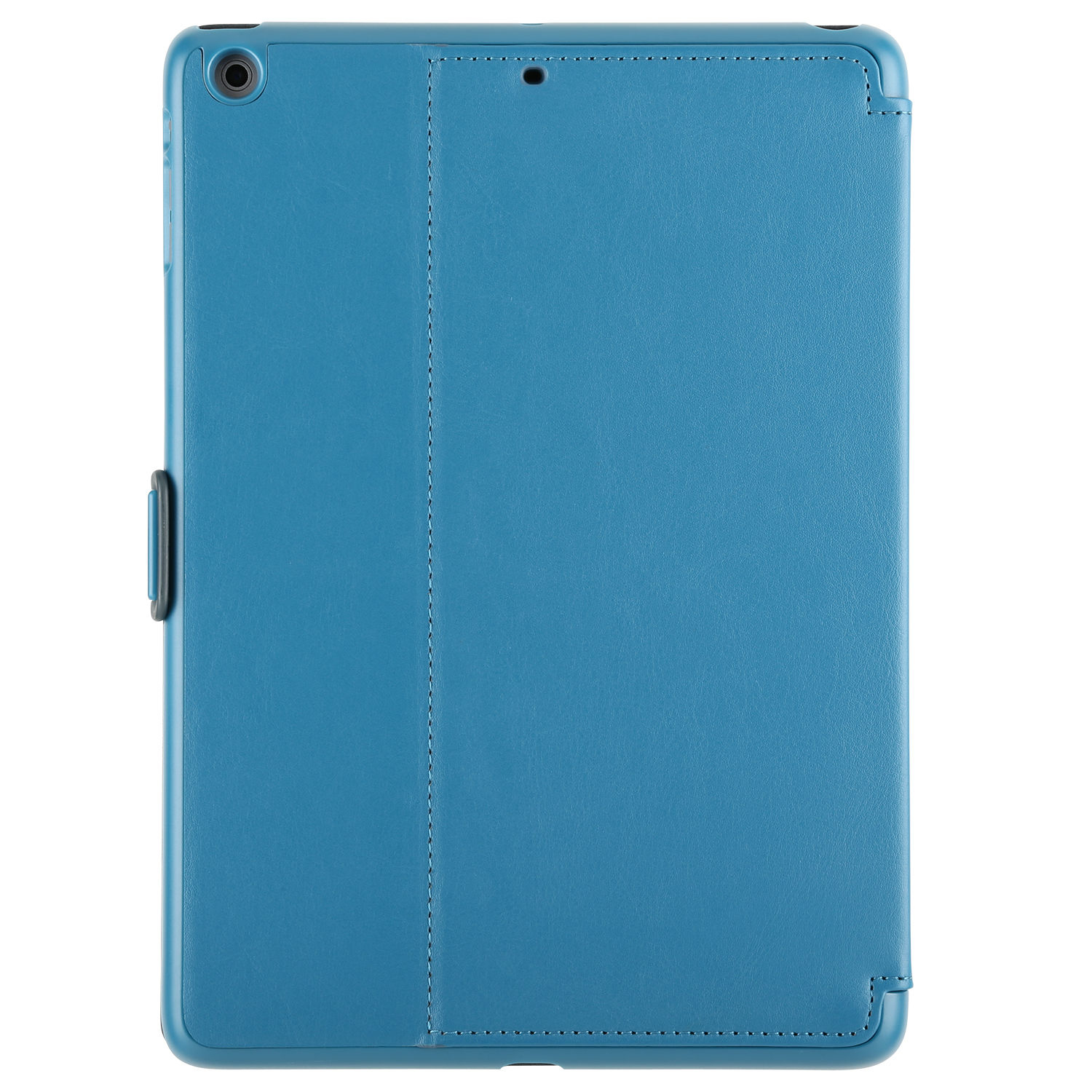 Speck SPK-A3254 24.6 cm (9.7") Folio Blue – image 5