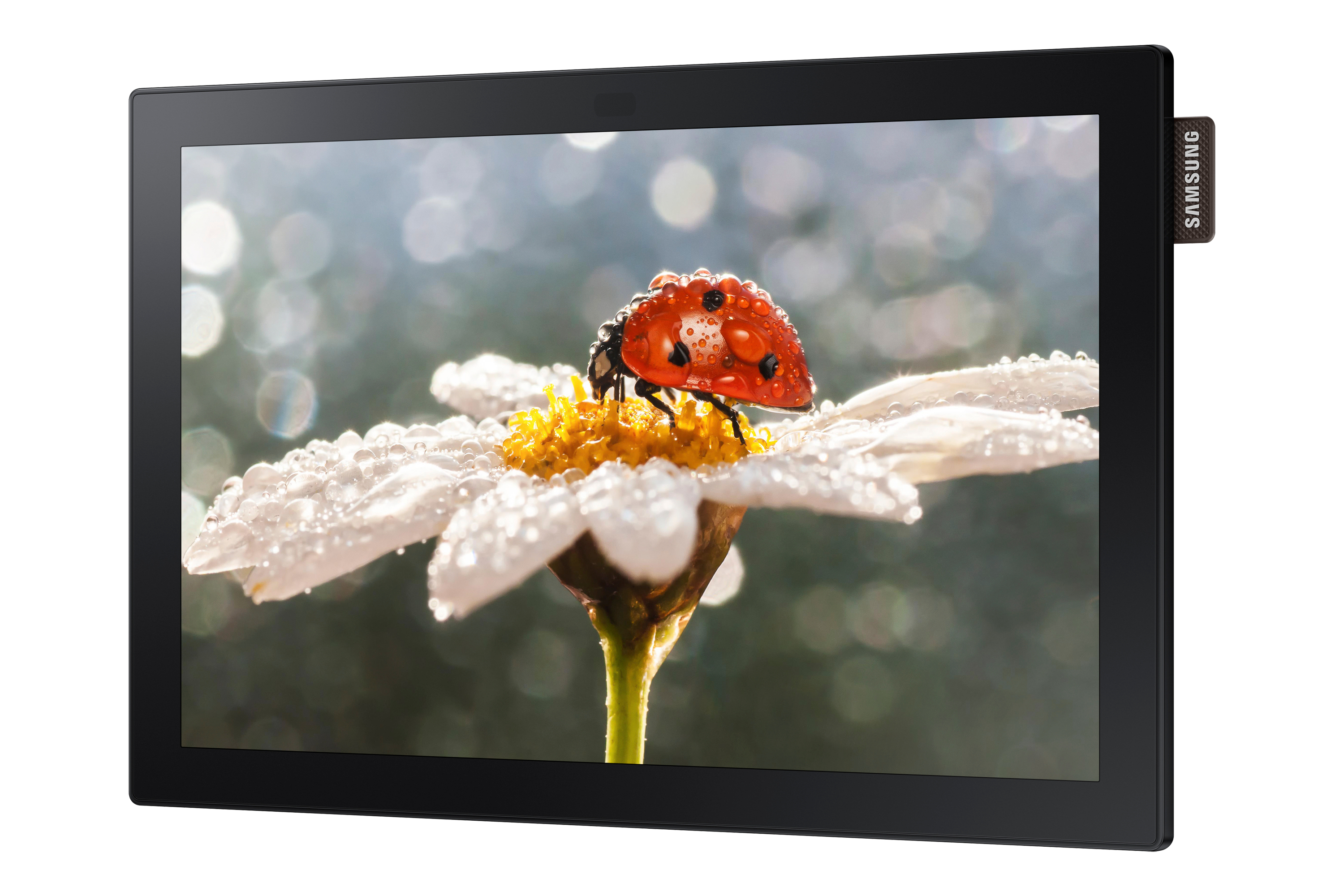 Samsung DB10E-T 