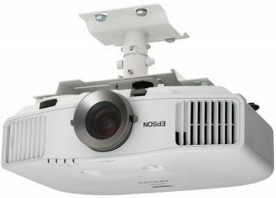 Epson EB-G5650W – image 5