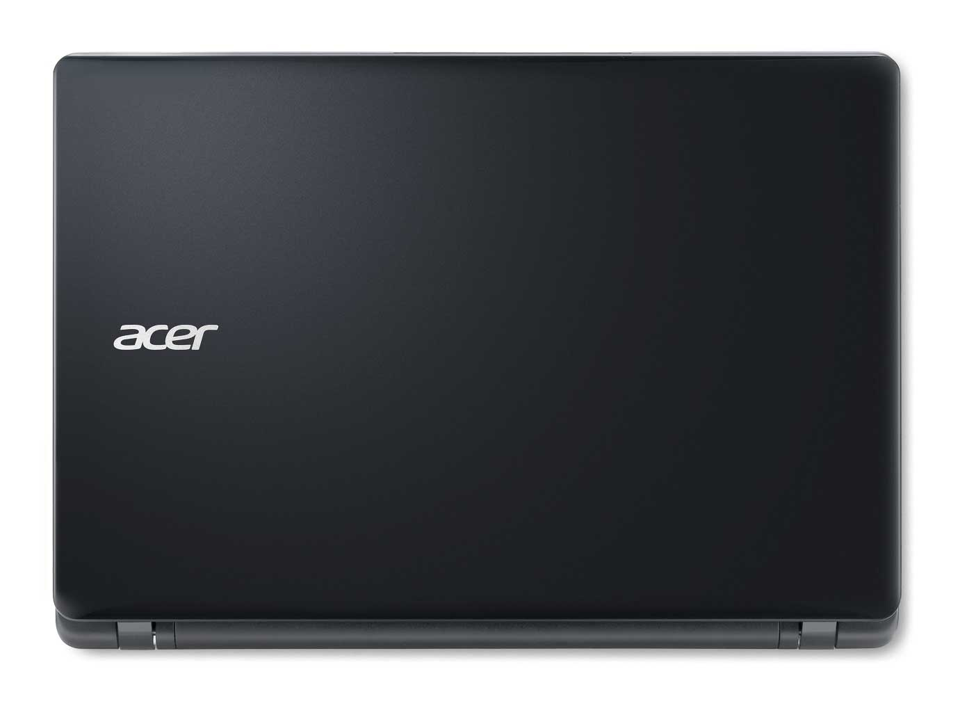 Acer Aspire 123-12102G32nkk AMD E E1-2100 Laptop – image 4
