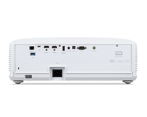 Acer ApexVision L811 – image 4