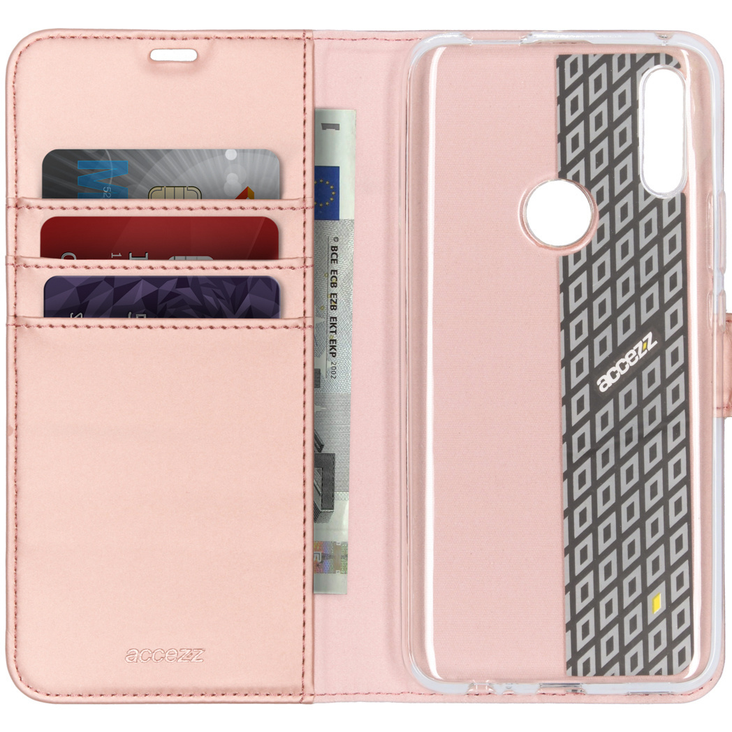 Accezz PSMARTZ60889304 mobile phone case – image 3