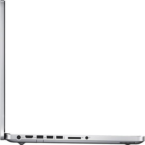 Dell Inspiron I7737-5560SLV laptop Intel® Core™ i5 i5-4200U – image 4