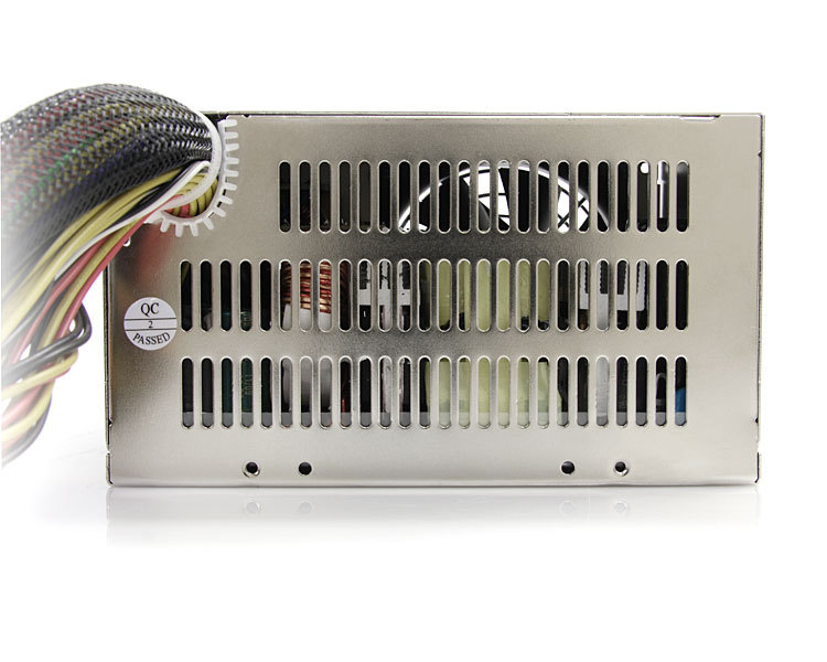 StarTech.com ATXPW500PRO2 power supply unit – image 3