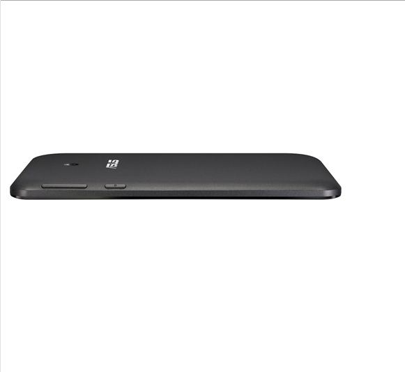 ASUS MeMO Pad 7 – image 6