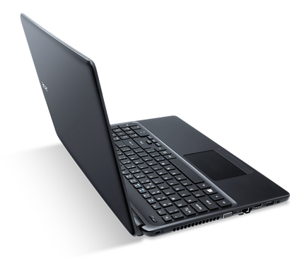 Acer TravelMate P2 273-MG-20204G1TMnks Intel® Pentium® 2020M Laptop – image 5